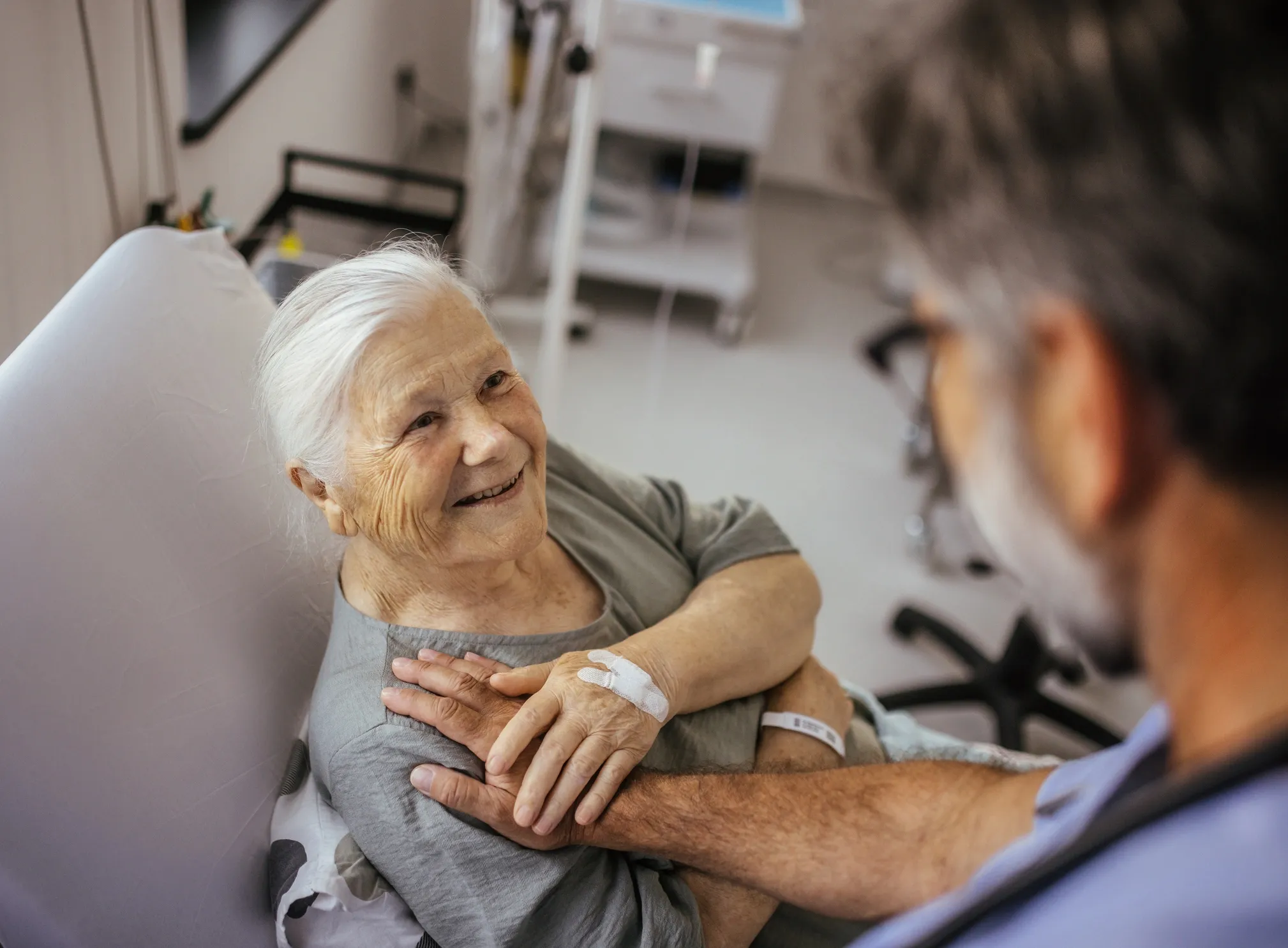 Premier Wound Care of Tennessee