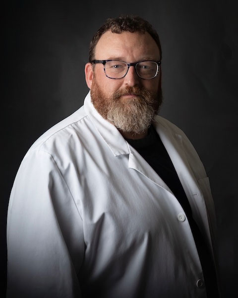 Jake Harrison, MSN-FNP, RN, CWCN-AP copy