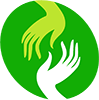 compassion thumbnail
